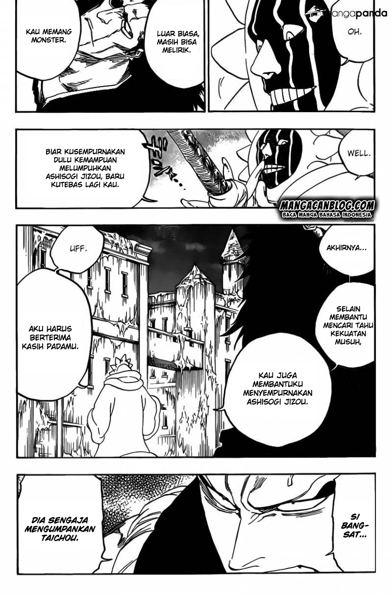 image-komik-bleach-chapter-637-0/16