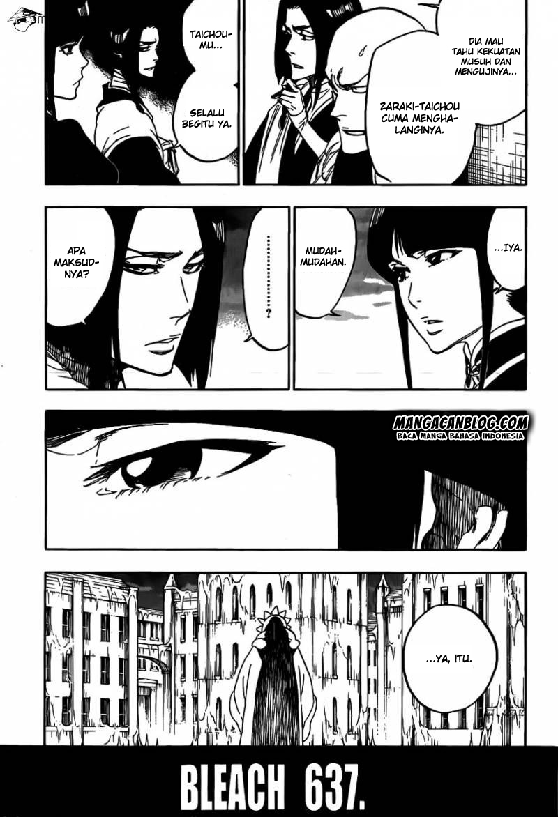 image-komik-bleach-chapter-637-1/16