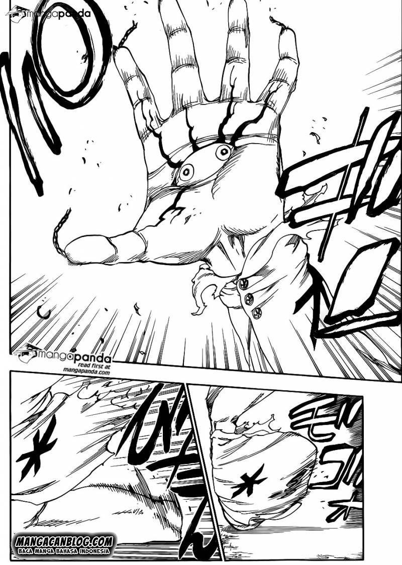 image-komik-bleach-chapter-637-8/16