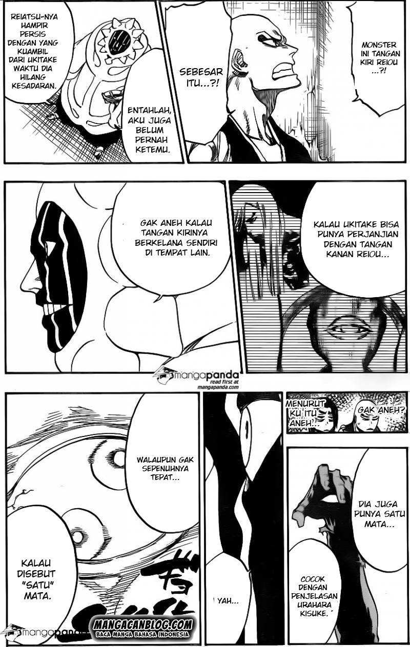 image-komik-bleach-chapter-637-10/16