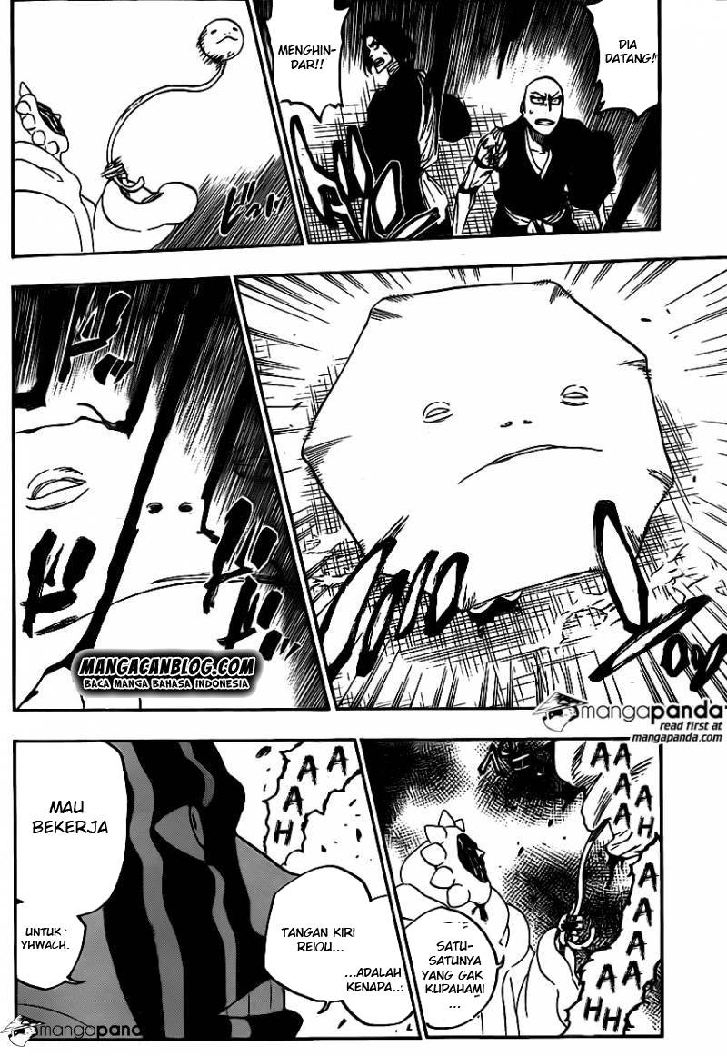 image-komik-bleach-chapter-637-12/16
