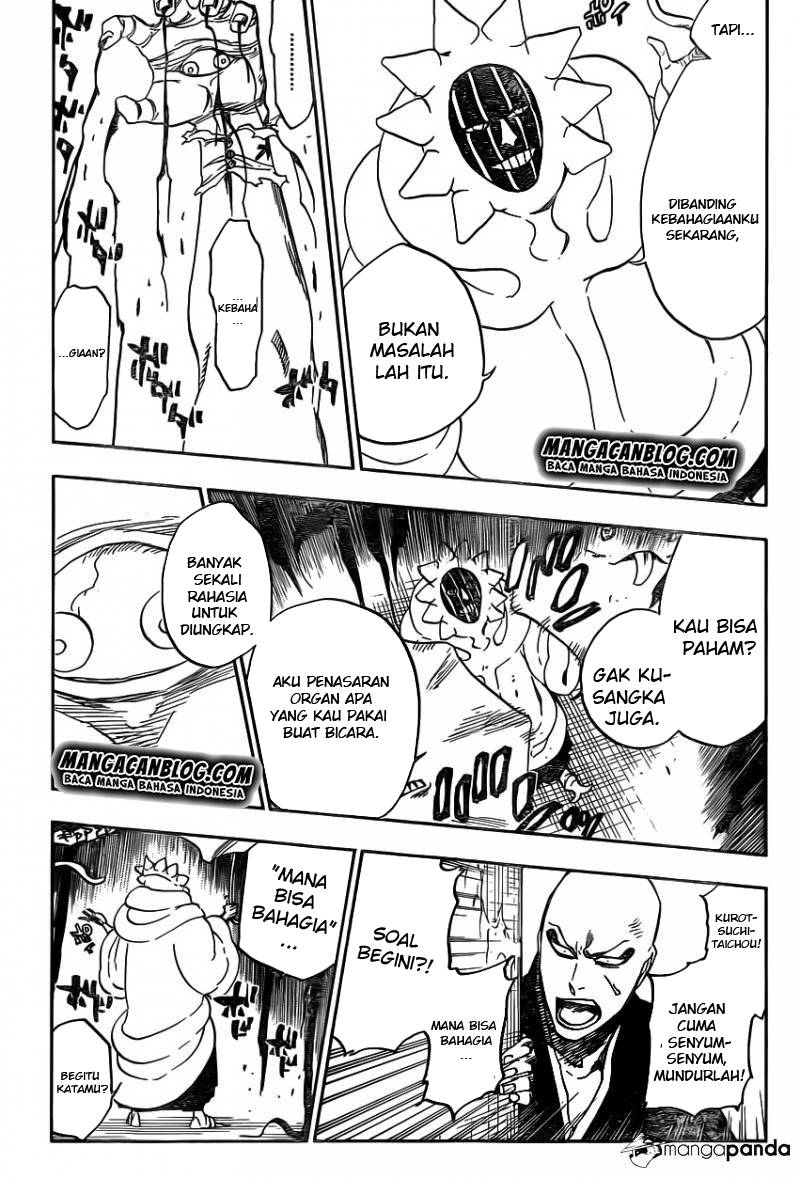 image-komik-bleach-chapter-637-13/16
