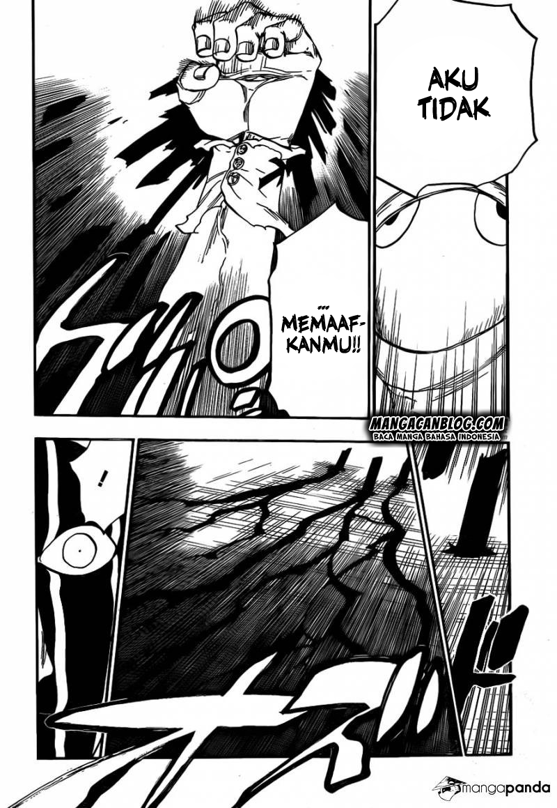 image-komik-bleach-chapter-638-3/18