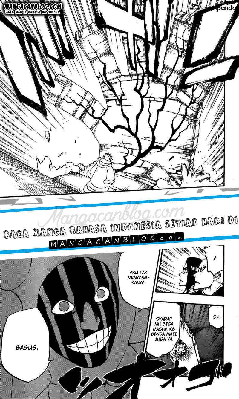 image-komik-bleach-chapter-638-4/18