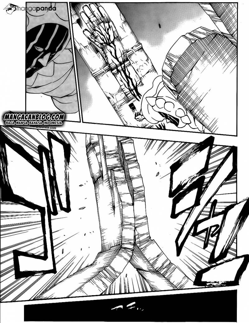 image-komik-bleach-chapter-638-8/18