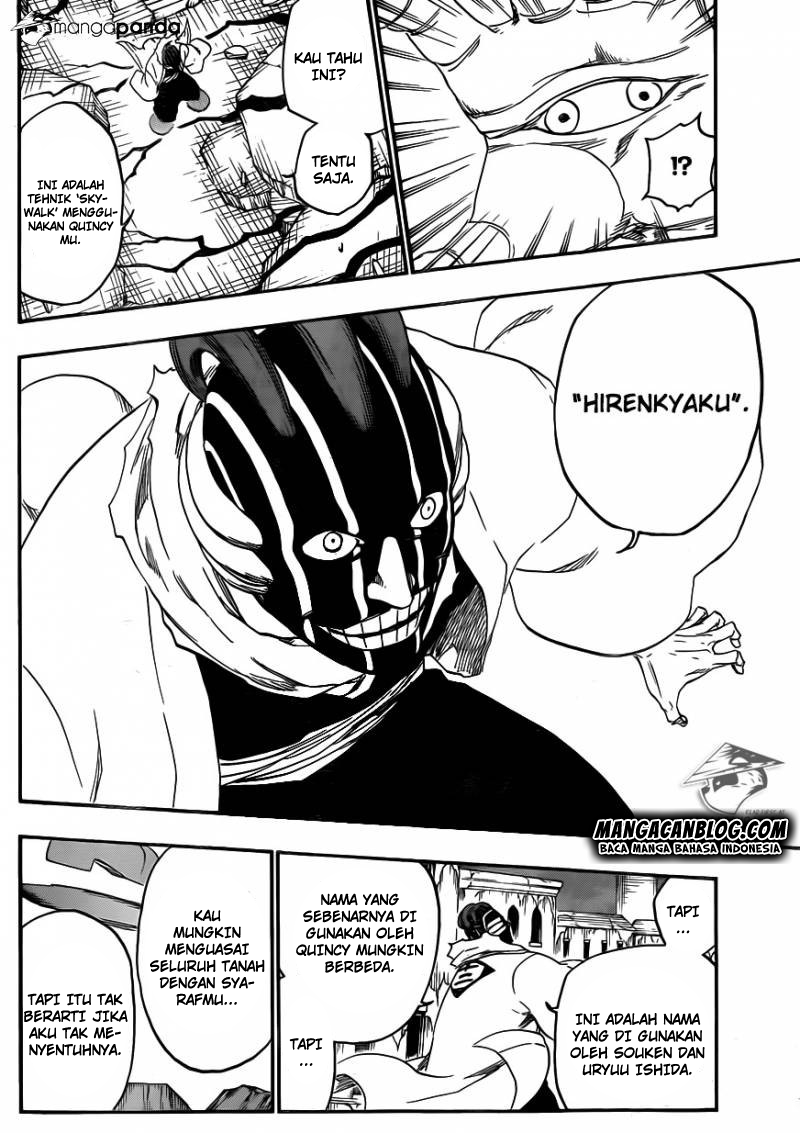 image-komik-bleach-chapter-638-11/18