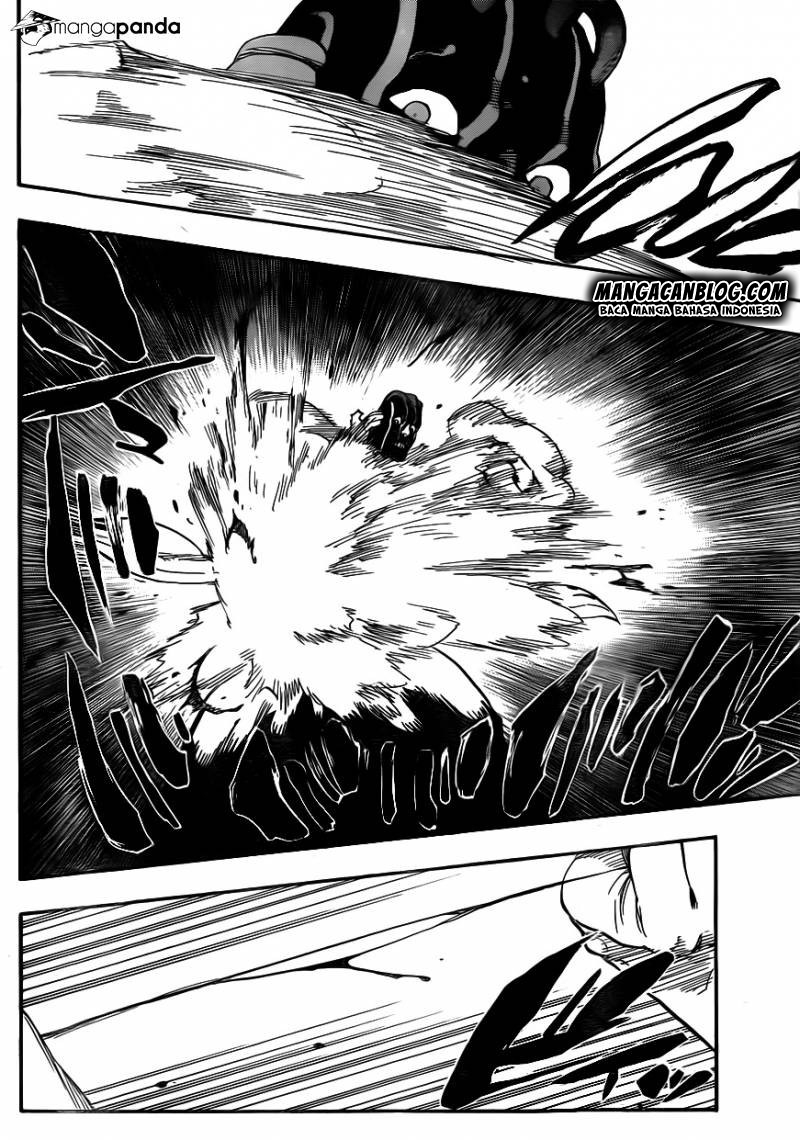 image-komik-bleach-chapter-638-15/18
