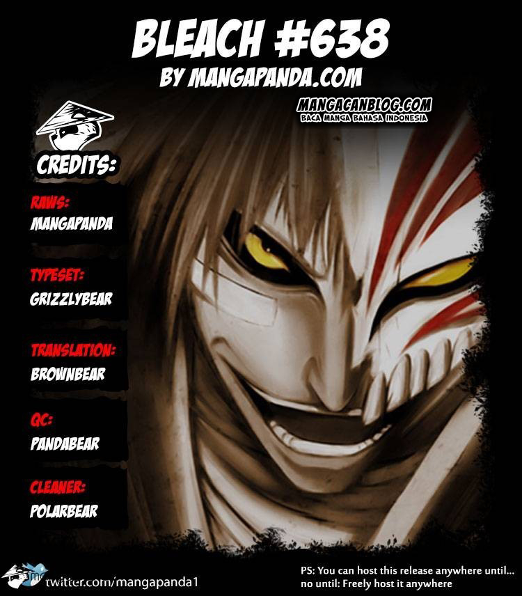 image-komik-bleach-chapter-638-17/18