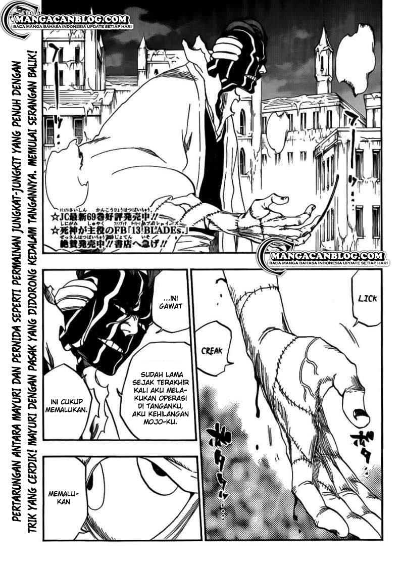 image-komik-bleach-chapter-639-0/16