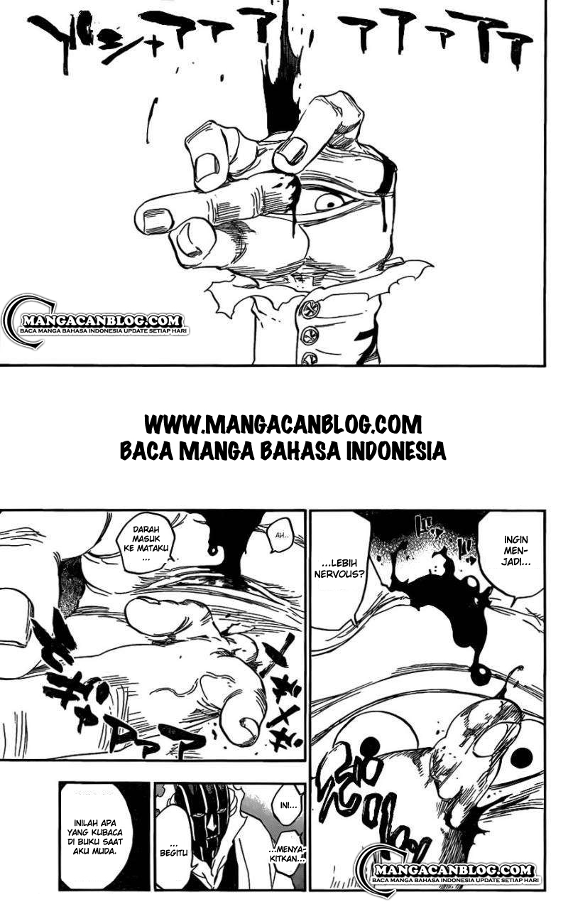 image-komik-bleach-chapter-639-4/16