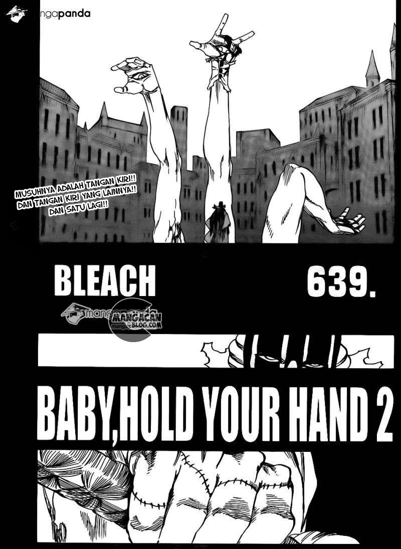 image-komik-bleach-chapter-639-6/16