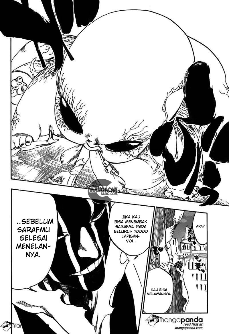 image-komik-bleach-chapter-639-14/16