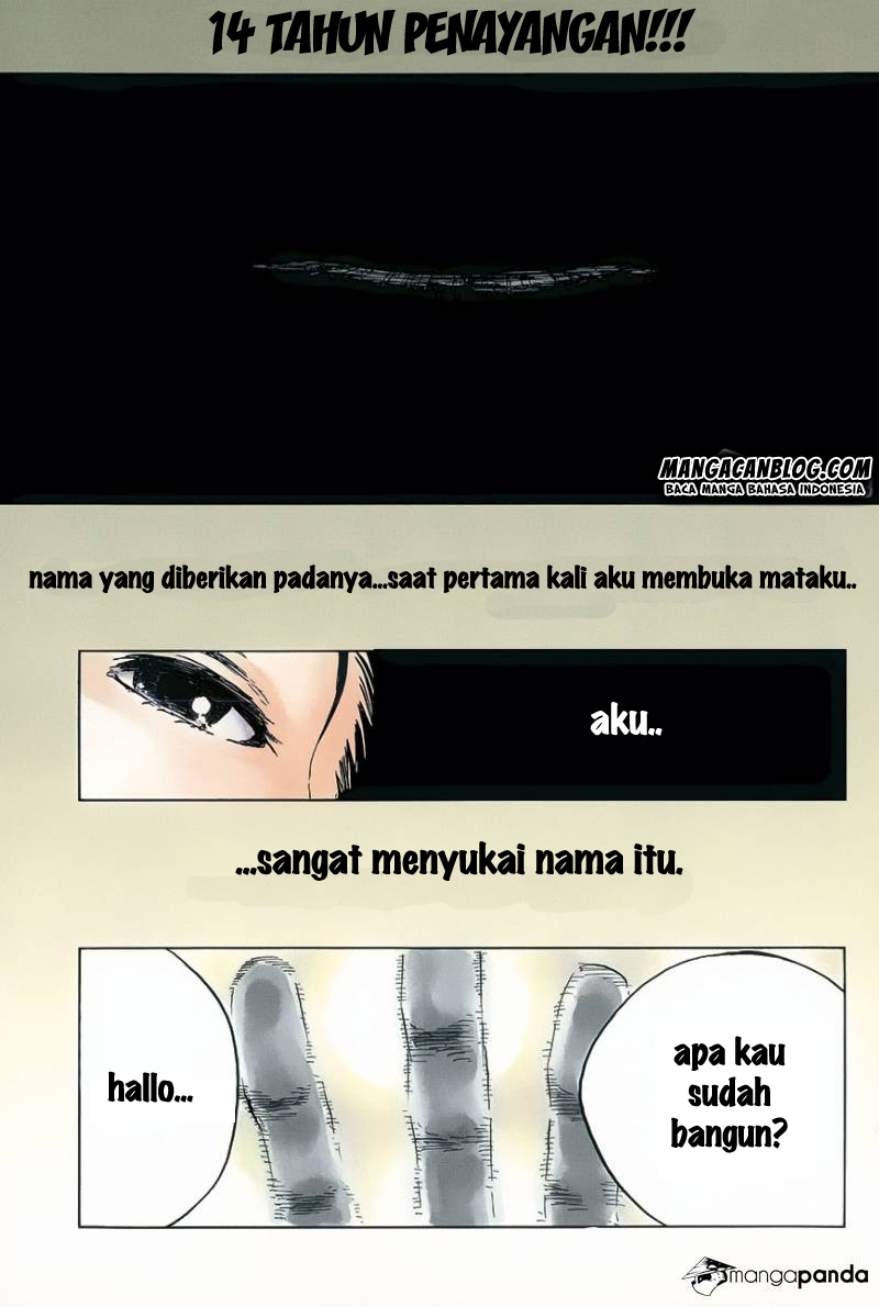 image-komik-bleach-chapter-640-1/20