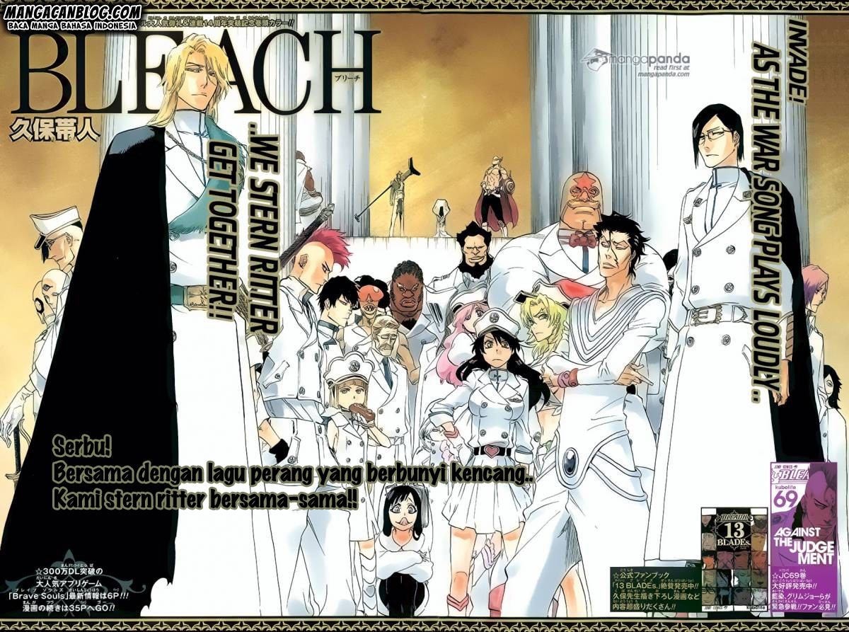 image-komik-bleach-chapter-640-2/20