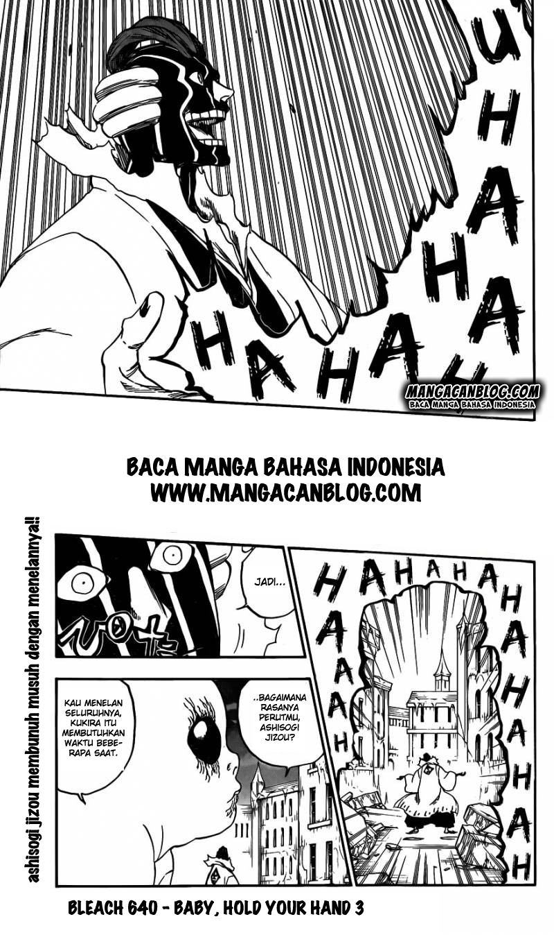 image-komik-bleach-chapter-640-3/20