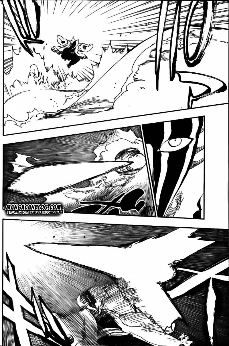 image-komik-bleach-chapter-640-6/20