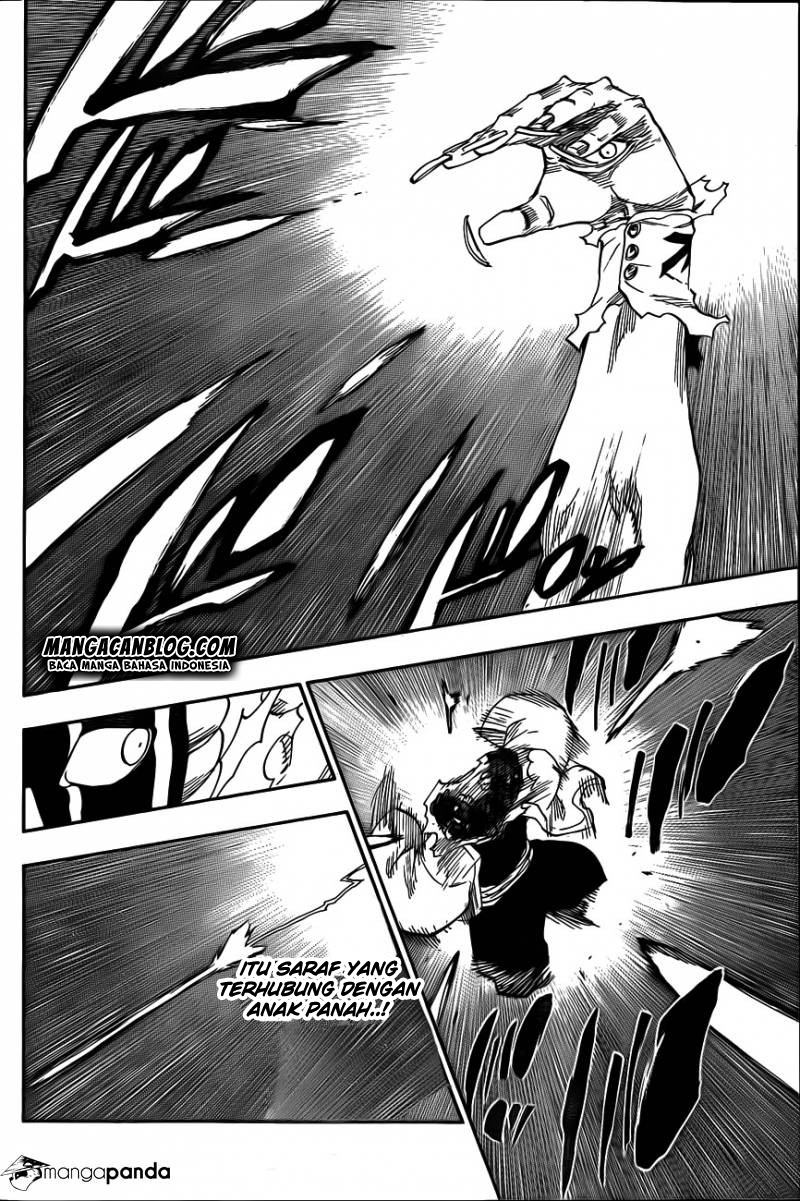 image-komik-bleach-chapter-640-12/20
