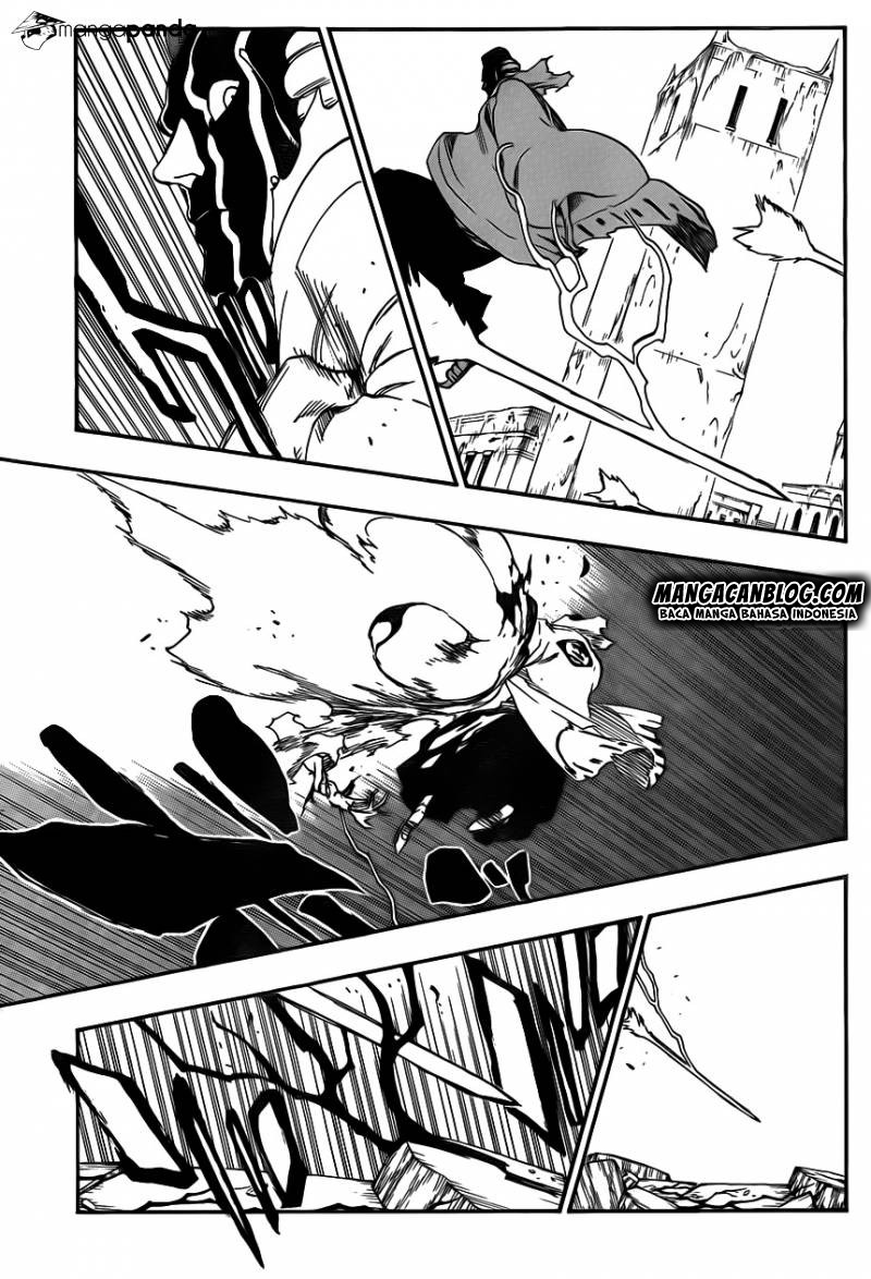 image-komik-bleach-chapter-640-13/20