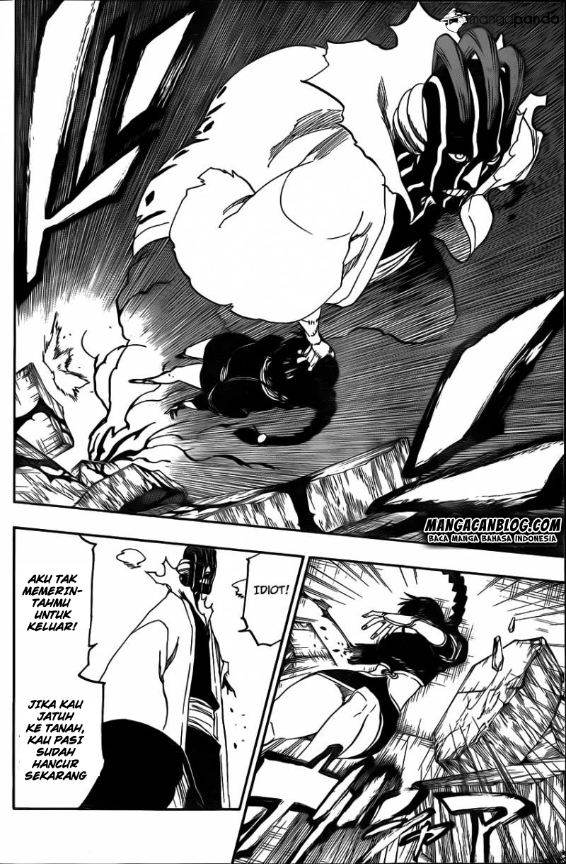 image-komik-bleach-chapter-640-16/20