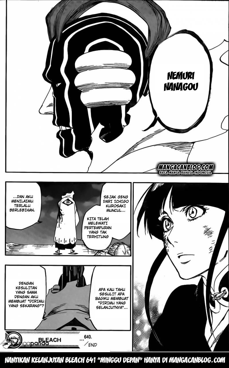 image-komik-bleach-chapter-640-18/20