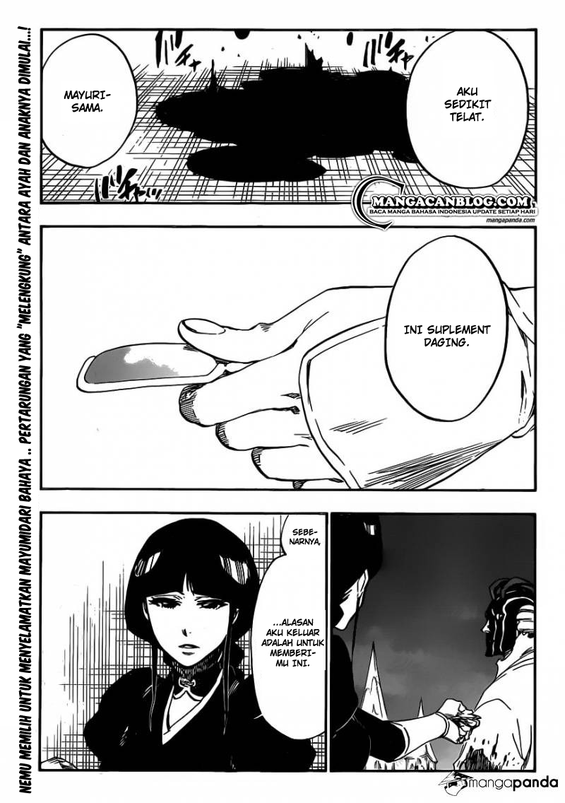 image-komik-bleach-chapter-641-0/17