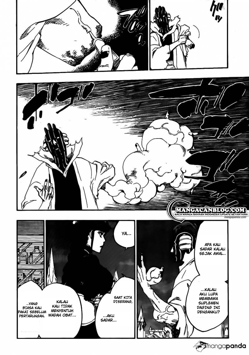 image-komik-bleach-chapter-641-1/17