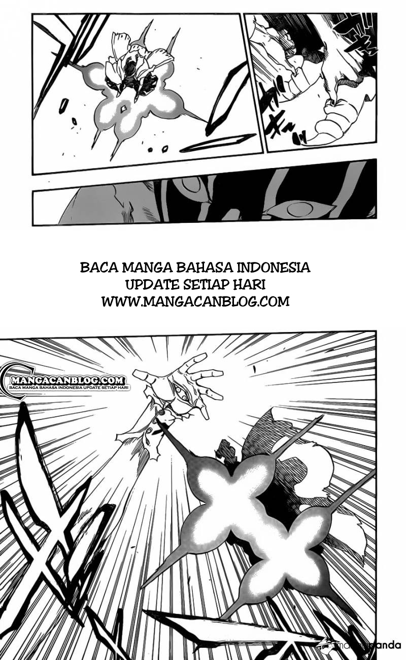 image-komik-bleach-chapter-641-4/17