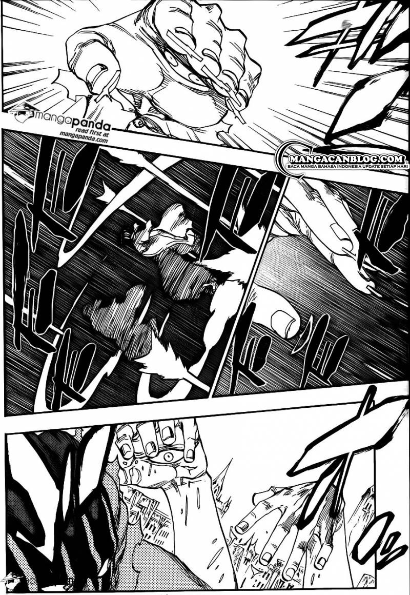 image-komik-bleach-chapter-641-5/17