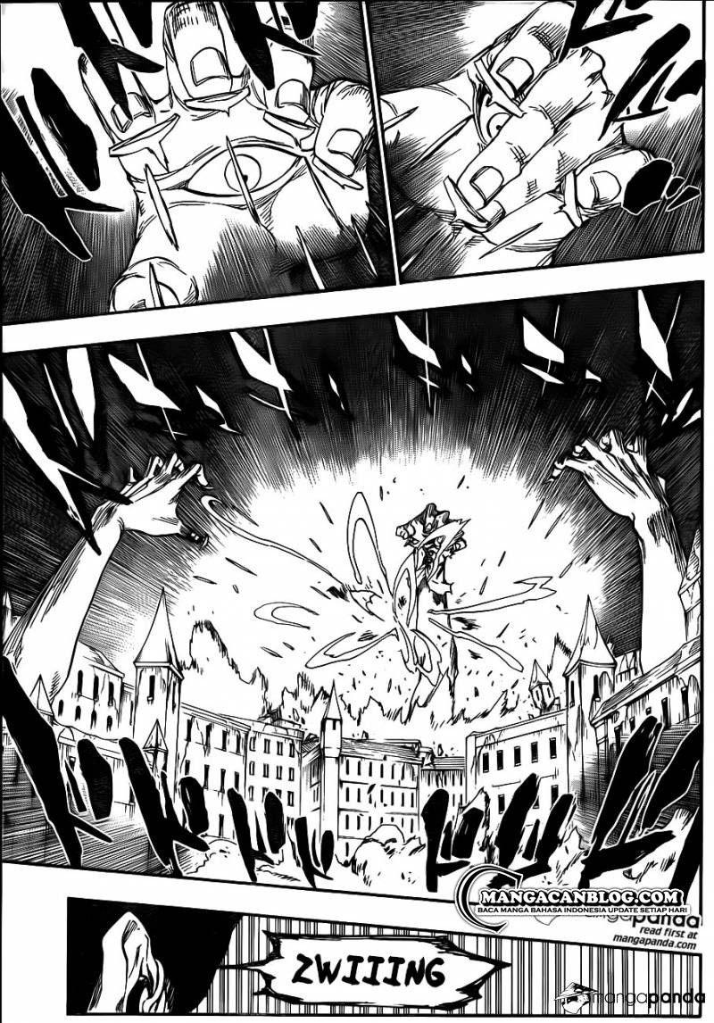 image-komik-bleach-chapter-641-6/17