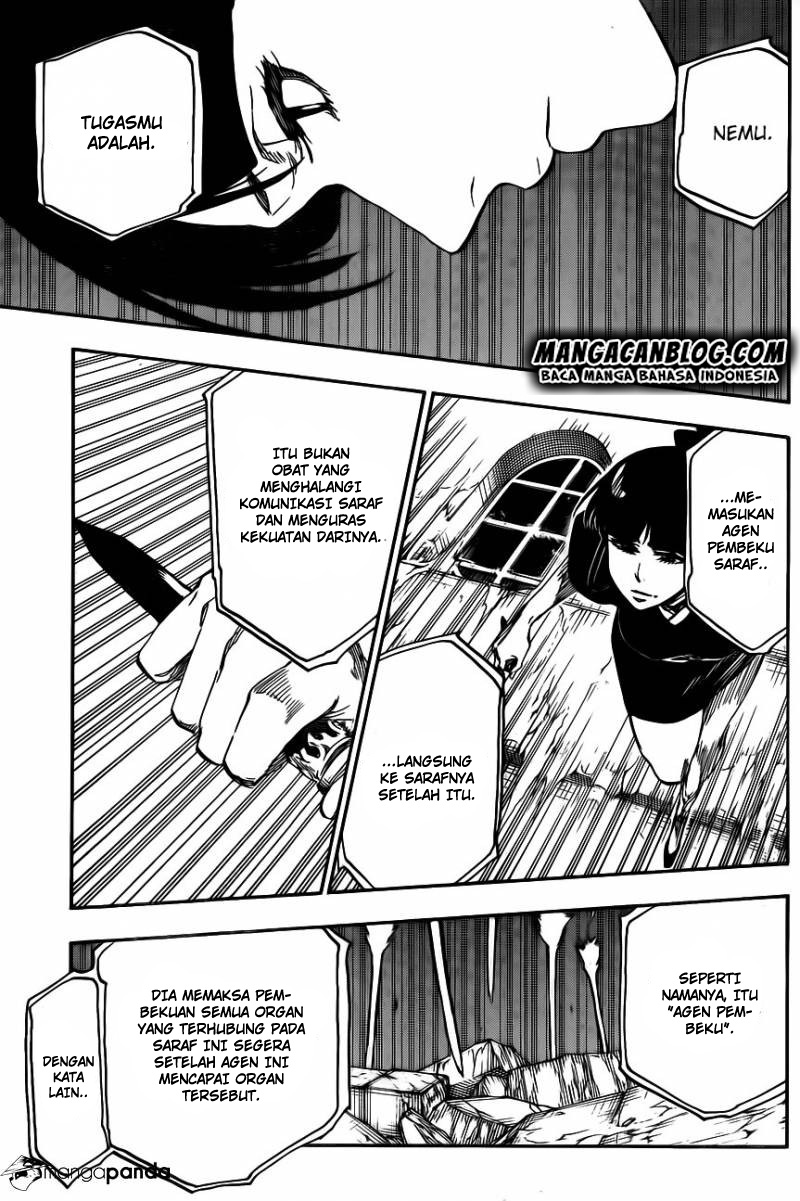 image-komik-bleach-chapter-641-8/17