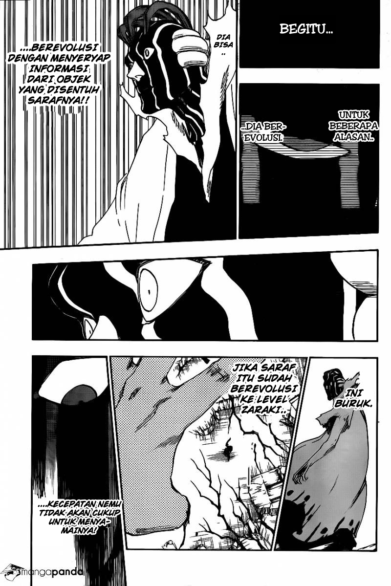 image-komik-bleach-chapter-641-14/17