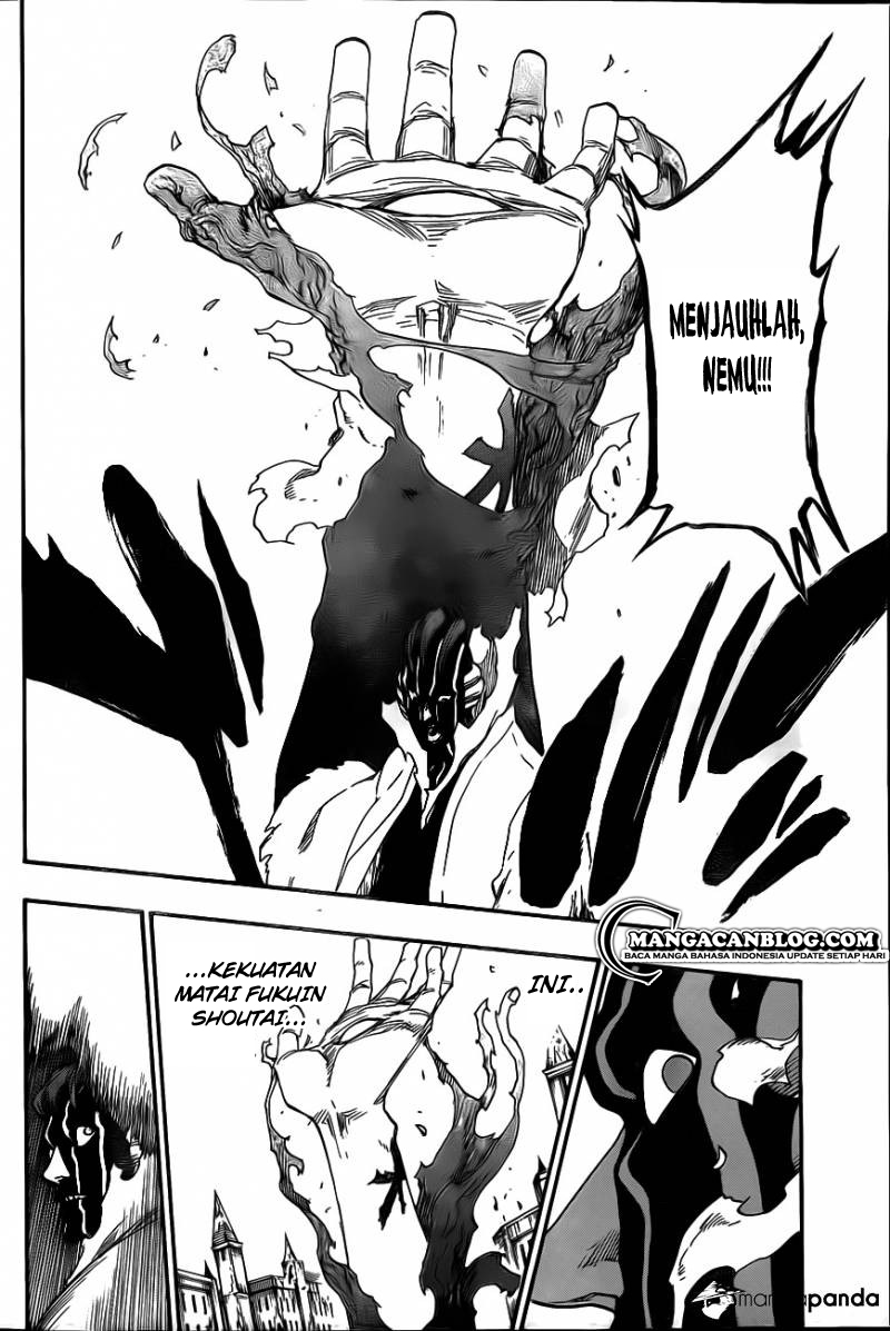 image-komik-bleach-chapter-641-15/17