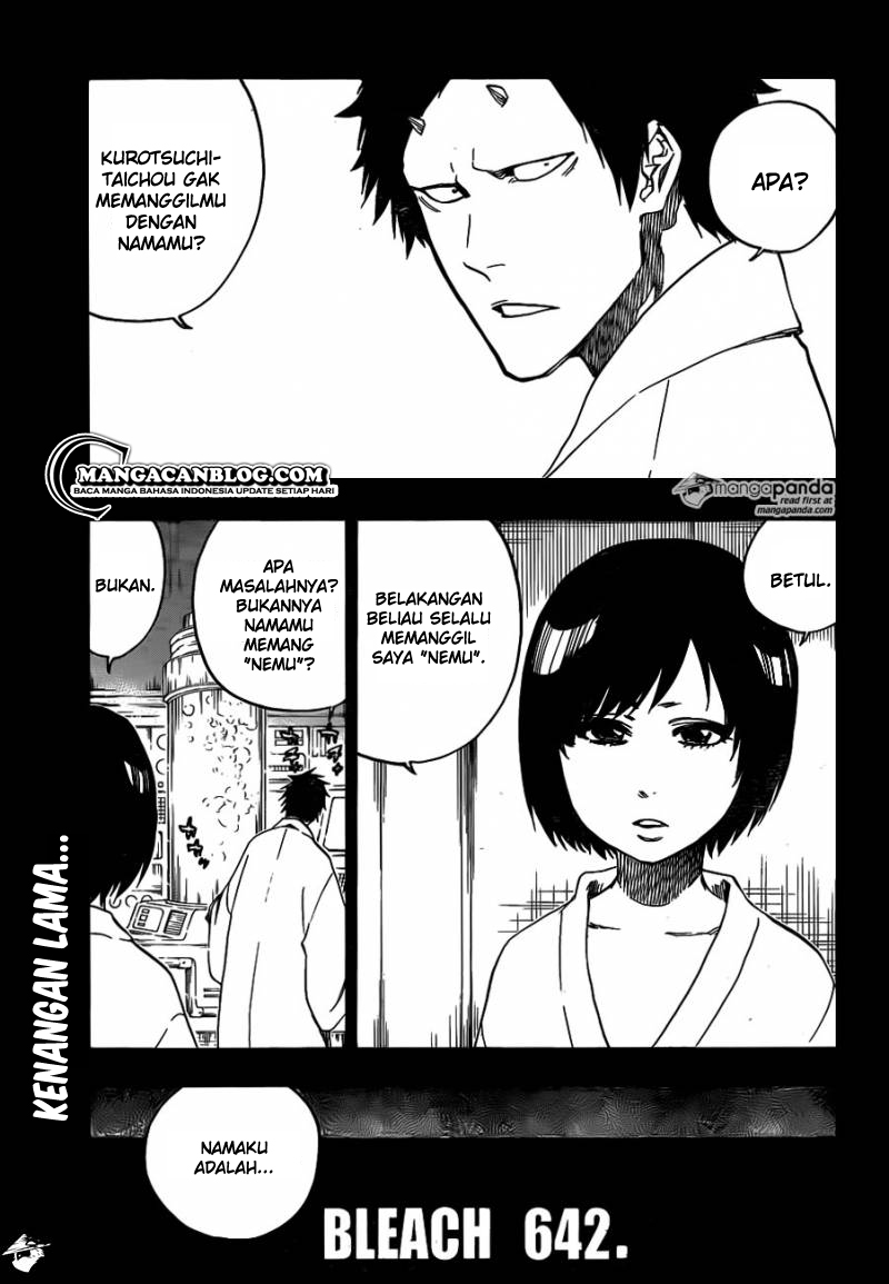 image-komik-bleach-chapter-642-0/16