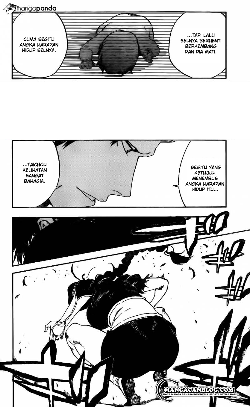 image-komik-bleach-chapter-642-3/16