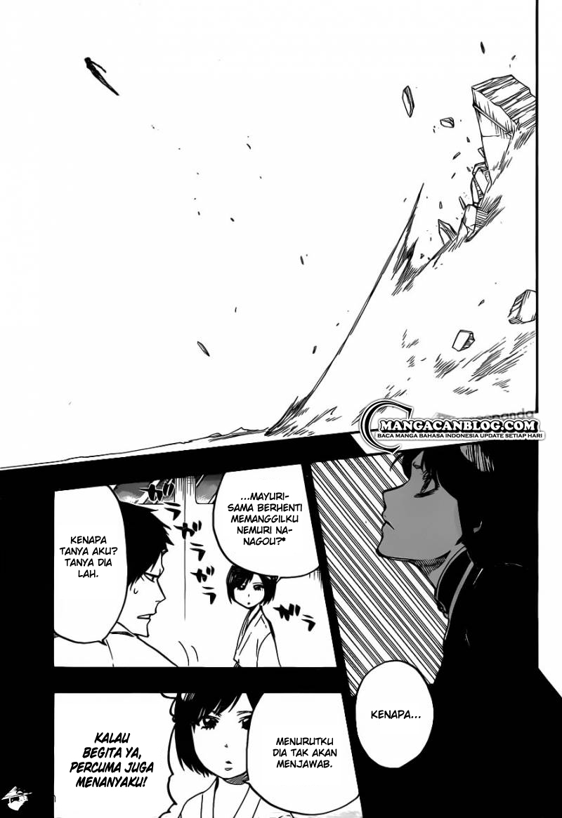 image-komik-bleach-chapter-642-4/16