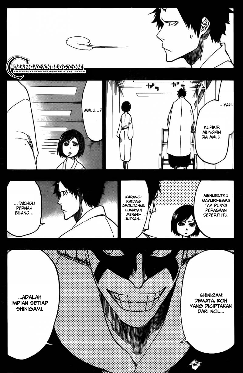 image-komik-bleach-chapter-642-5/16