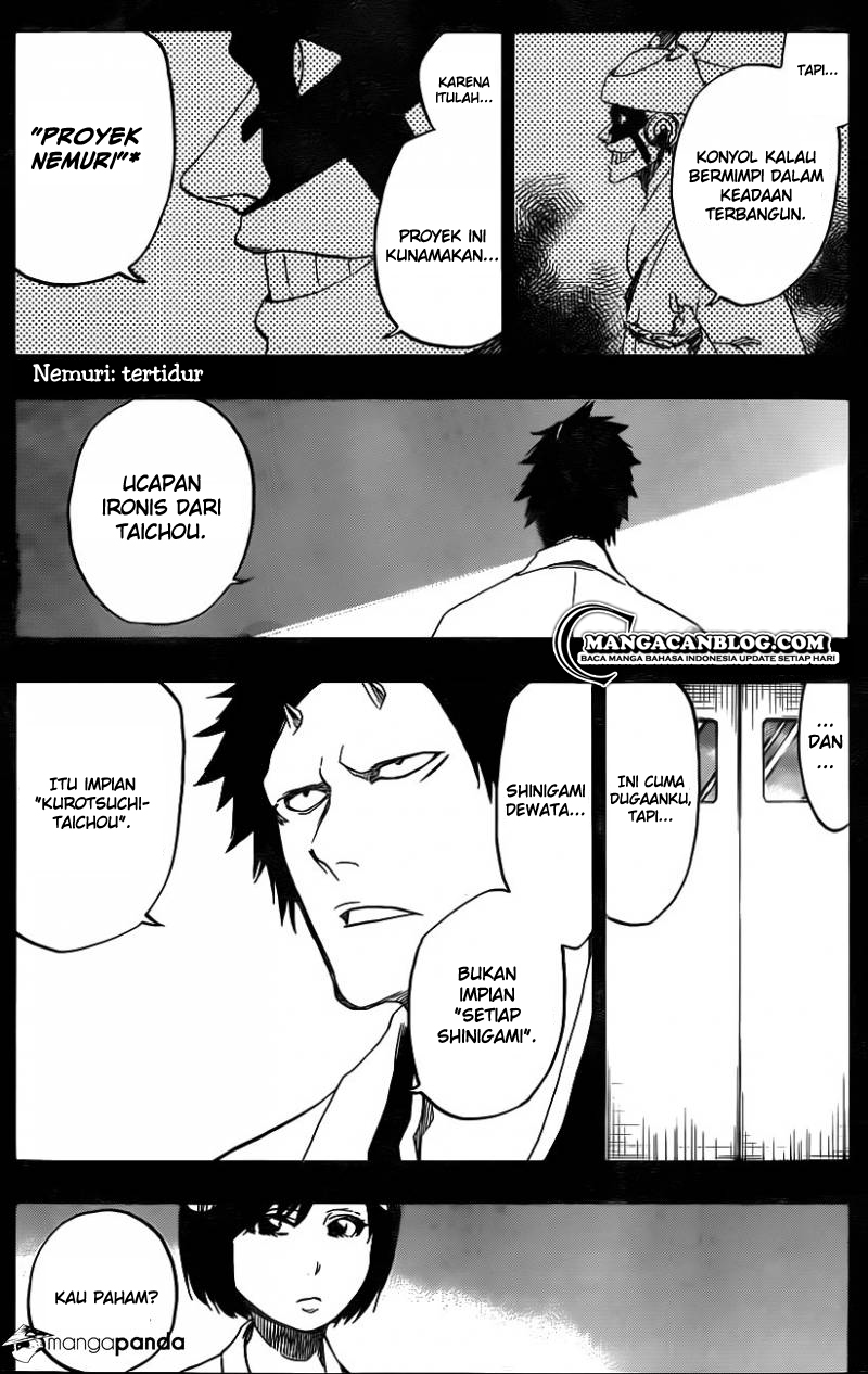 image-komik-bleach-chapter-642-6/16