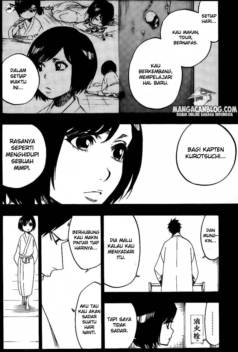 image-komik-bleach-chapter-642-7/16