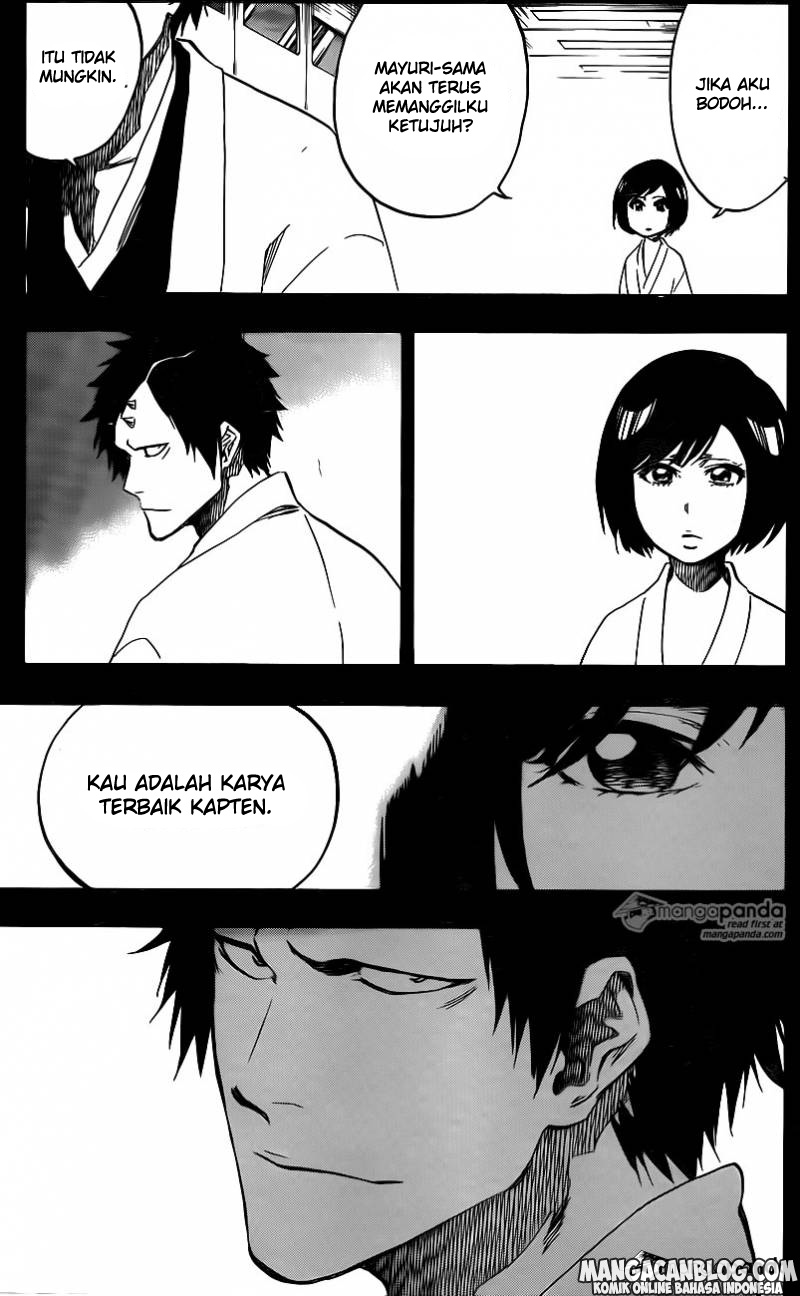 image-komik-bleach-chapter-642-8/16