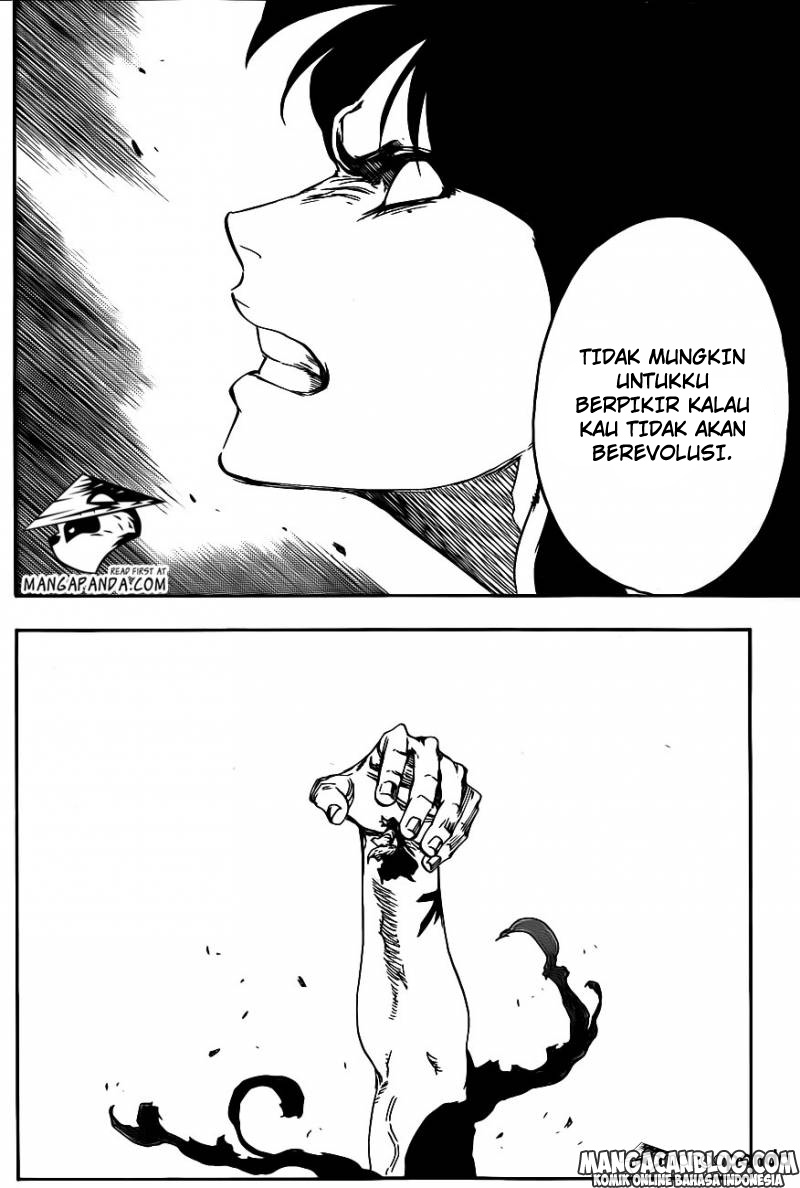 image-komik-bleach-chapter-642-9/16