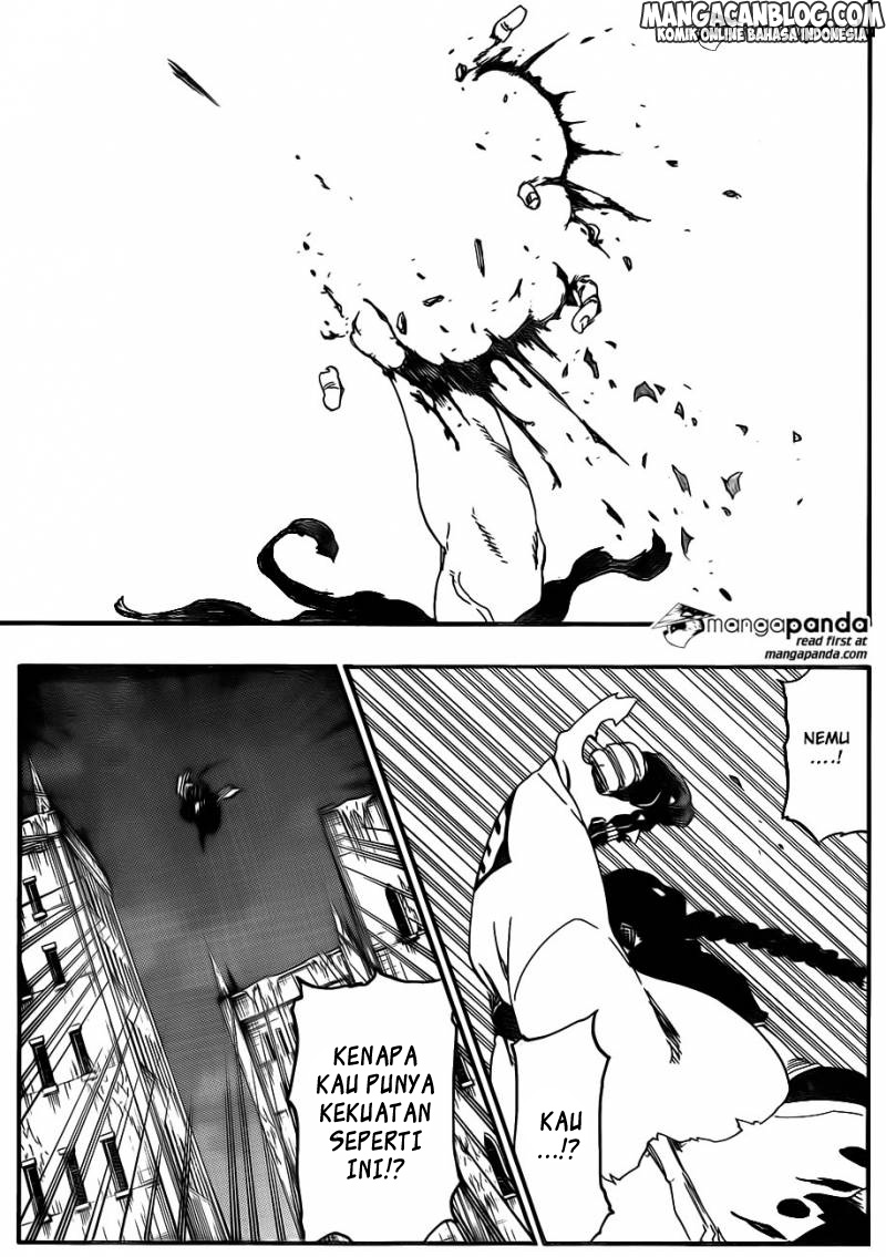 image-komik-bleach-chapter-642-10/16