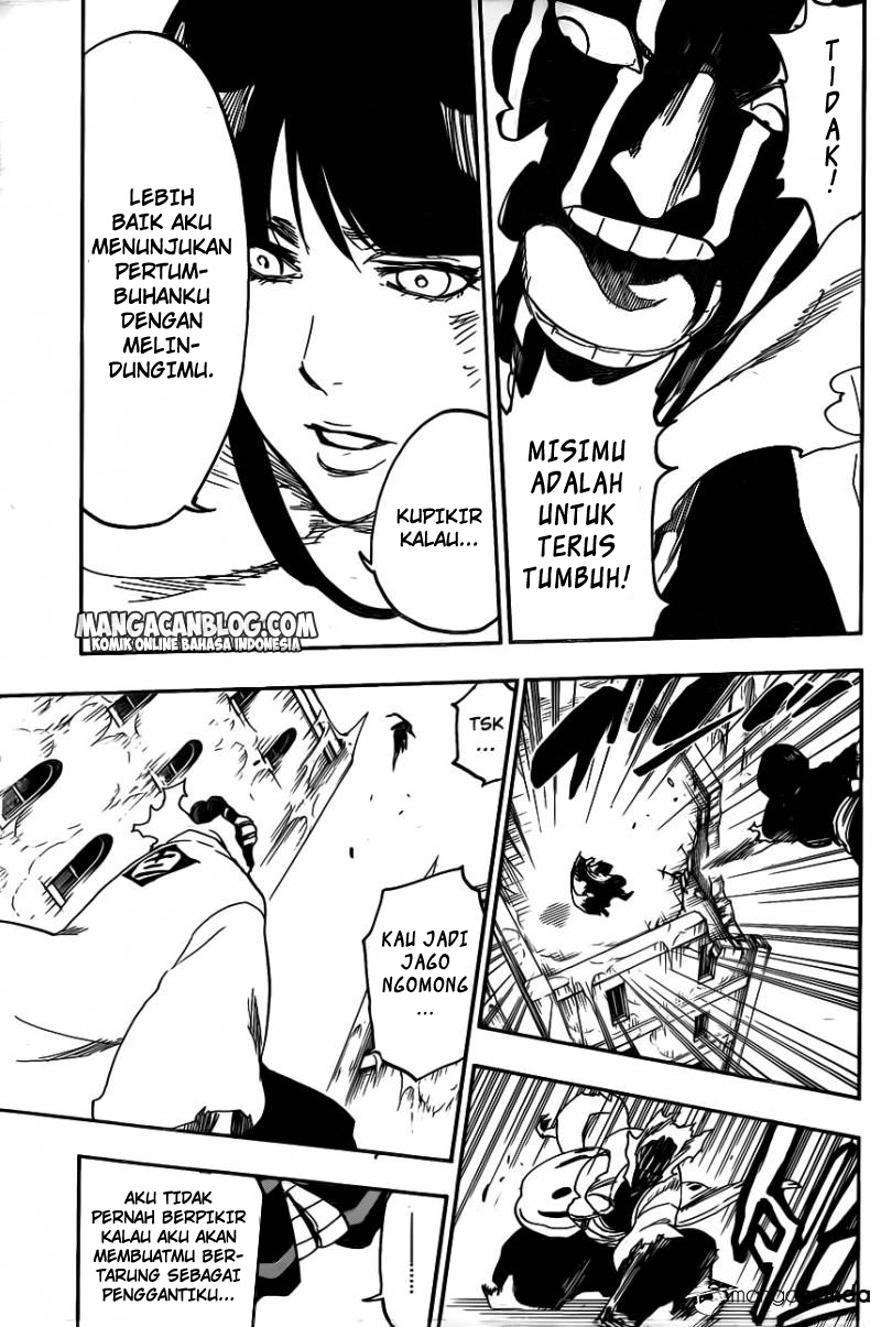 image-komik-bleach-chapter-642-12/16