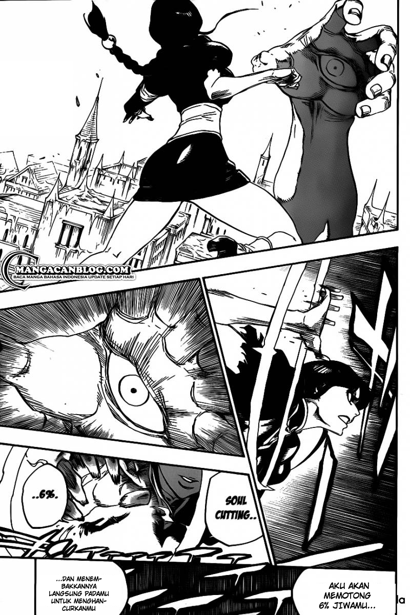 image-komik-bleach-chapter-642-14/16