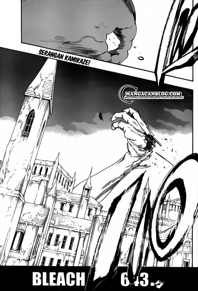 image-komik-bleach-chapter-643-0/17