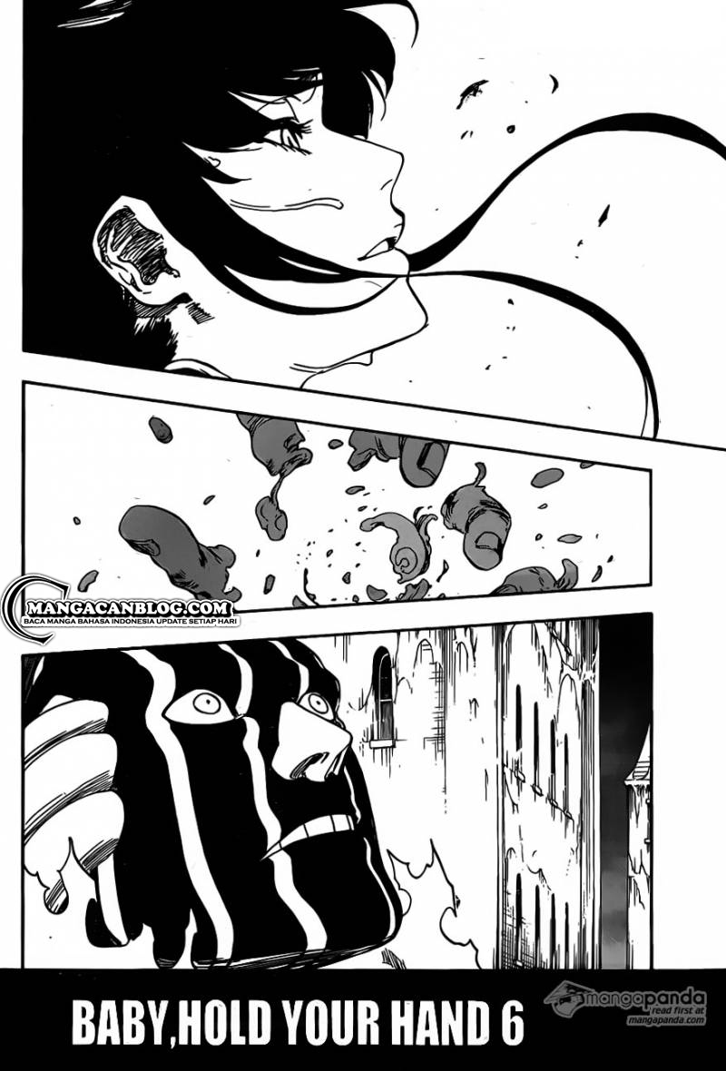 image-komik-bleach-chapter-643-1/17