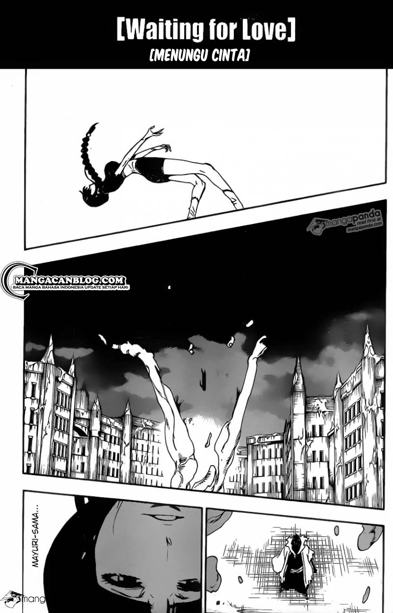 image-komik-bleach-chapter-643-2/17