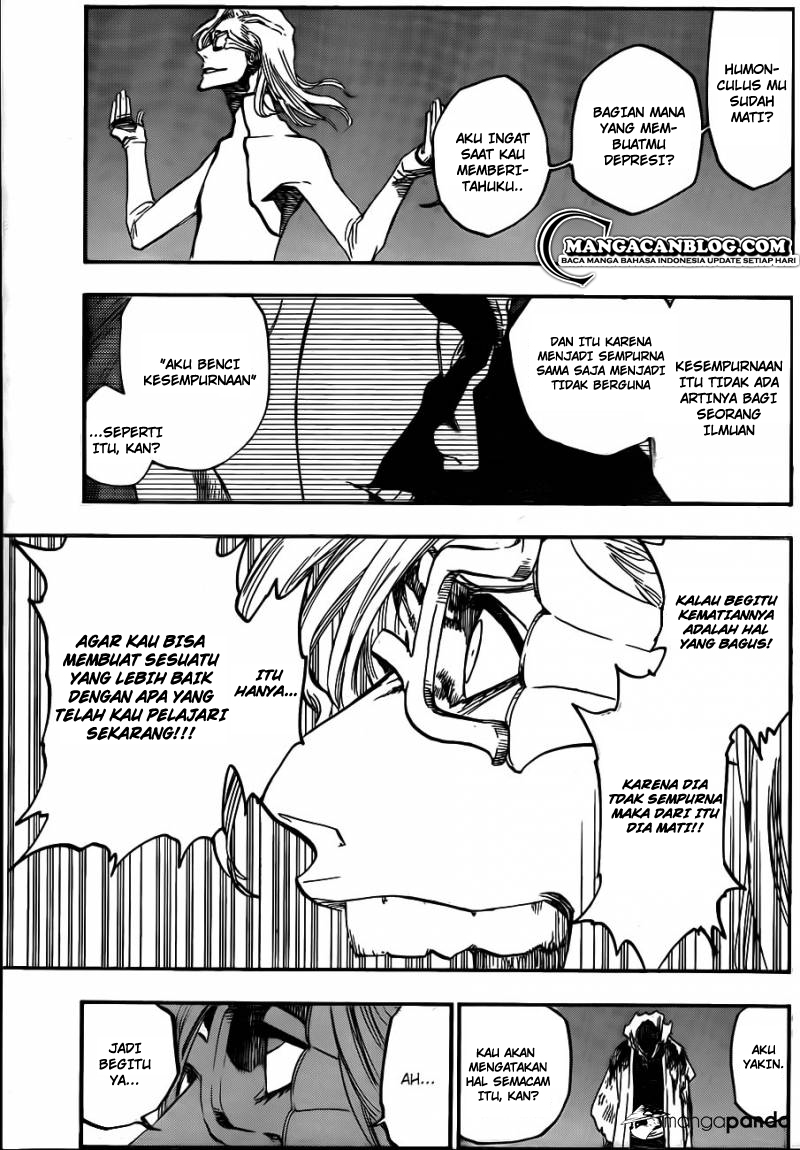 image-komik-bleach-chapter-643-8/17