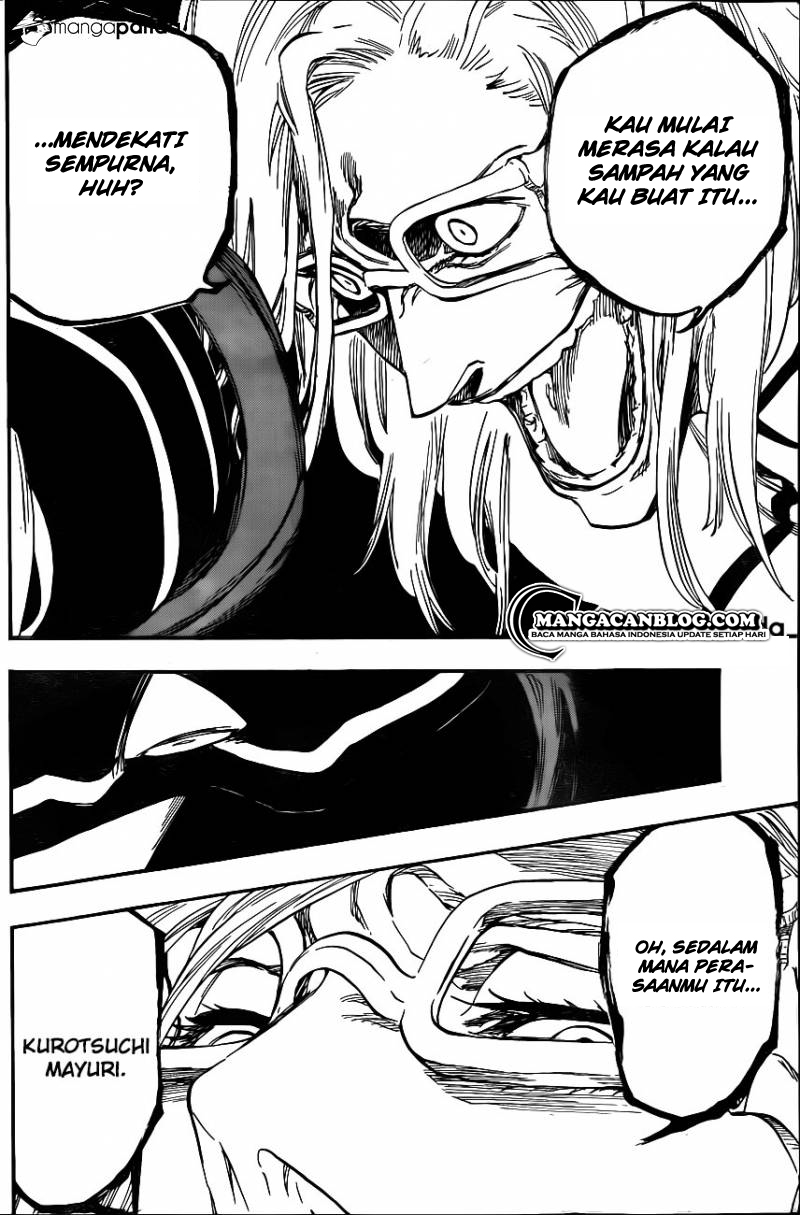 image-komik-bleach-chapter-643-9/17