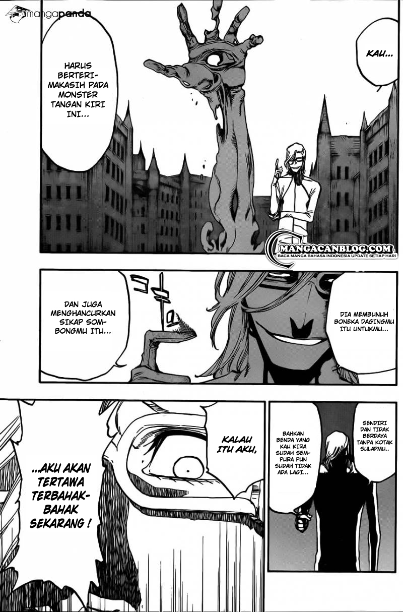 image-komik-bleach-chapter-643-10/17