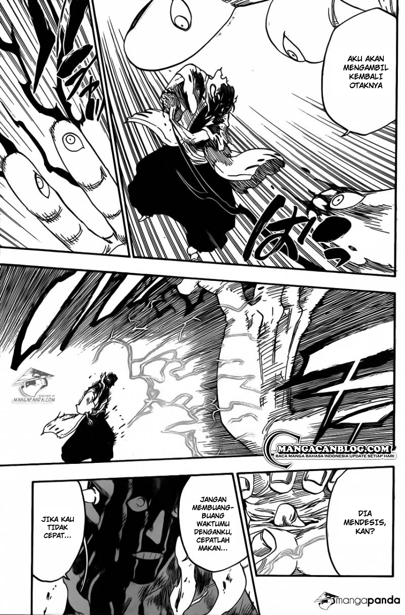 image-komik-bleach-chapter-643-14/17